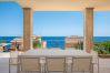 Villa en Manacor - Villa Ullastre by Mallorca House Rent Villa en Manacor - Villa Ullastre by Mallorca House Rent
