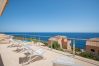 Villa en Manacor - Villa Ullastre by Mallorca House Rent Villa en Manacor - Villa Ullastre by Mallorca House Rent