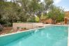 Casa rural en Felanitx - Can Veritat by Mallorca House Rent Casa rural en Felanitx - Can Veritat by Mallorca House Rent