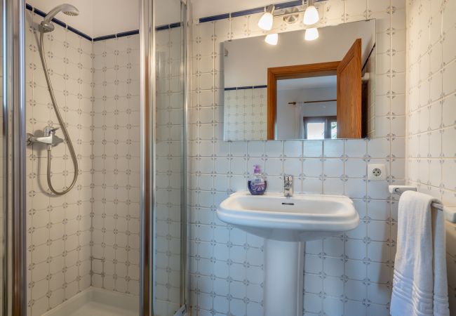 Casa en Cala Murada - Finca Aigo by Mallorca House Rent Casa en Cala Murada - Finca Aigo by Mallorca House Rent