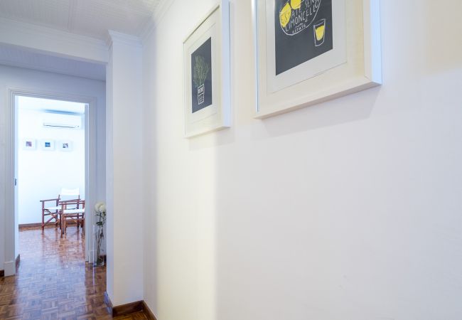 Apartamento en Portocolom - Apartamento Varadero Mestral Apartamento en Portocolom - Apartamento Varadero Mestral