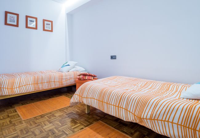 Apartamento en Portocolom - Apartamento Varadero Mestral Apartamento en Portocolom - Apartamento Varadero Mestral