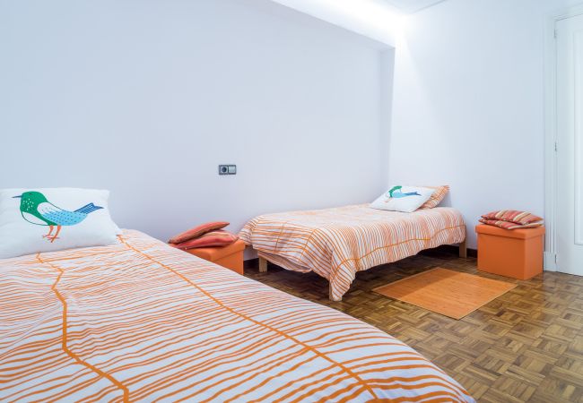 Apartamento en Portocolom - Apartamento Varadero Mestral Apartamento en Portocolom - Apartamento Varadero Mestral