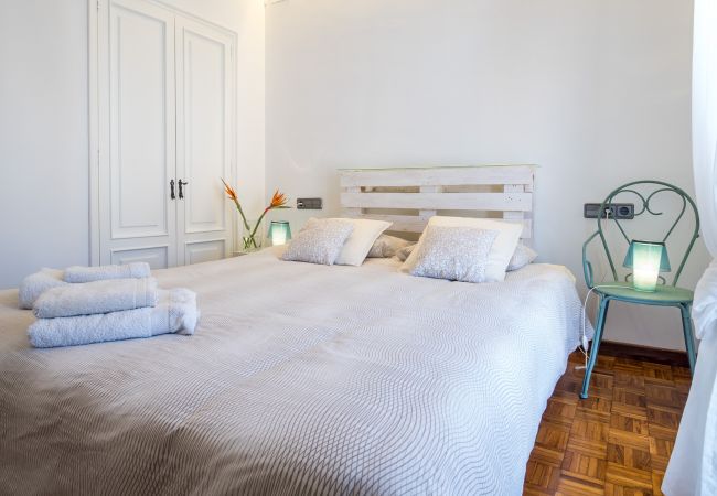 Apartamento en Portocolom - Apartamento Varadero Mestral Apartamento en Portocolom - Apartamento Varadero Mestral