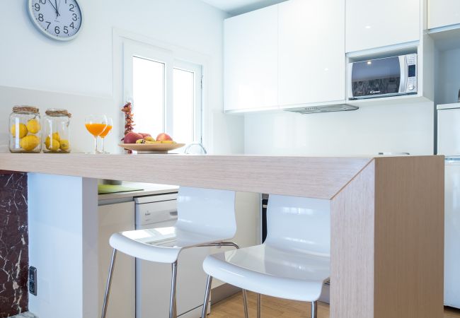 Apartamento en Portocolom - Apartamento Varadero Mestral Apartamento en Portocolom - Apartamento Varadero Mestral