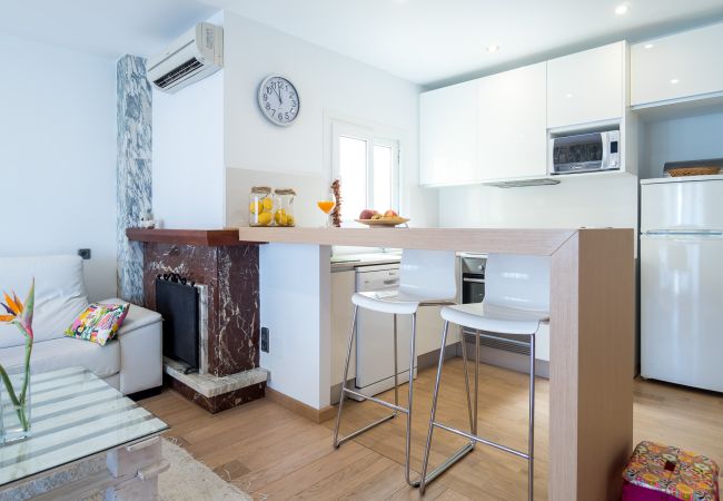 Apartamento en Portocolom - Apartamento Varadero Mestral Apartamento en Portocolom - Apartamento Varadero Mestral