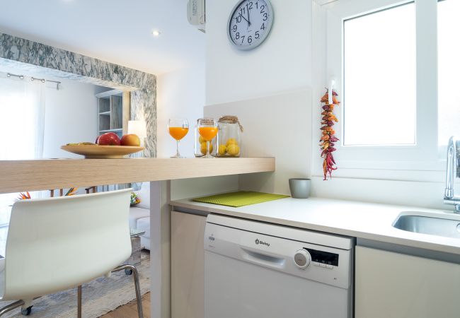 Apartamento en Portocolom - Apartamento Varadero Mestral Apartamento en Portocolom - Apartamento Varadero Mestral