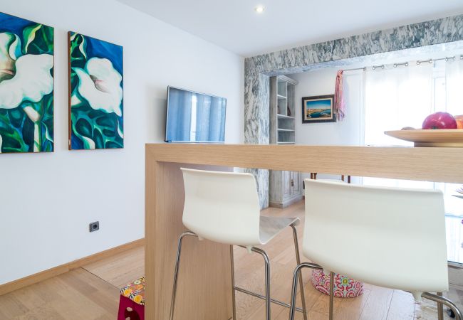 Apartamento en Portocolom - Apartamento Varadero Mestral Apartamento en Portocolom - Apartamento Varadero Mestral