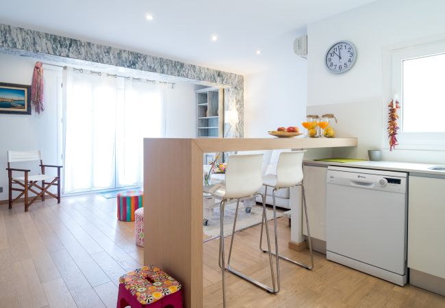 Apartamento en Portocolom - Apartamento Varadero Mestral Apartamento en Portocolom - Apartamento Varadero Mestral