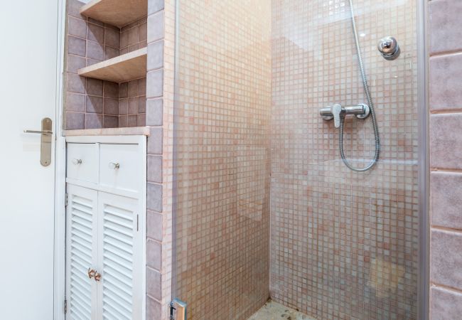 Apartamento en Portocolom - Apartamento Varadero Mestral Apartamento en Portocolom - Apartamento Varadero Mestral