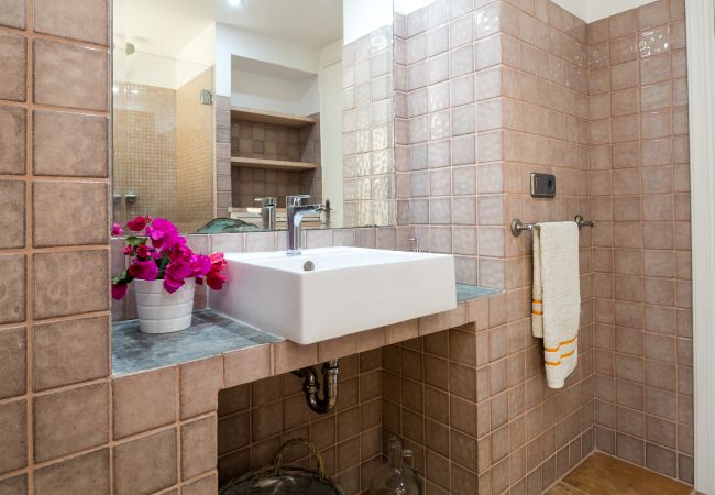 Apartamento en Portocolom - Apartamento Varadero Mestral Apartamento en Portocolom - Apartamento Varadero Mestral