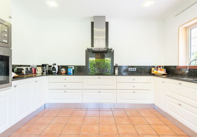 Villa en Cala Murada - Ca Na Marina by MHR Villa en Cala Murada - Ca Na Marina by MHR