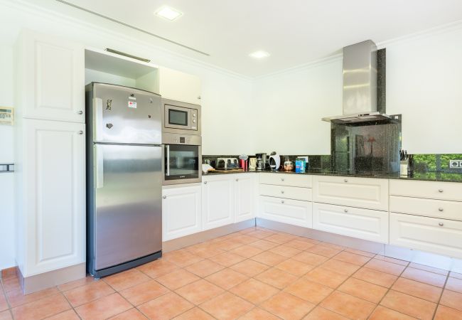 Villa en Cala Murada - Ca Na Marina by MHR Villa en Cala Murada - Ca Na Marina by MHR