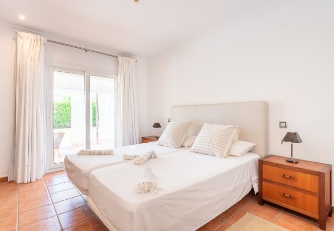 Villa en Cala Murada - Ca Na Marina by MHR Villa en Cala Murada - Ca Na Marina by MHR