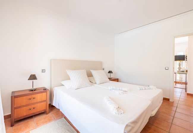 Villa en Cala Murada - Ca Na Marina by MHR Villa en Cala Murada - Ca Na Marina by MHR