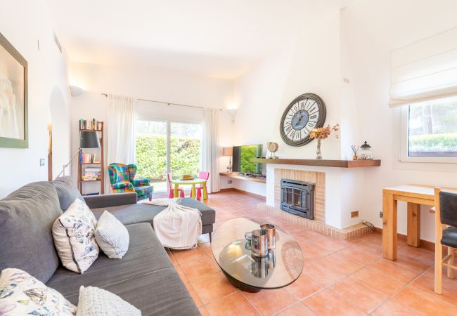 Villa en Cala Murada - Ca Na Marina by MHR Villa en Cala Murada - Ca Na Marina by MHR