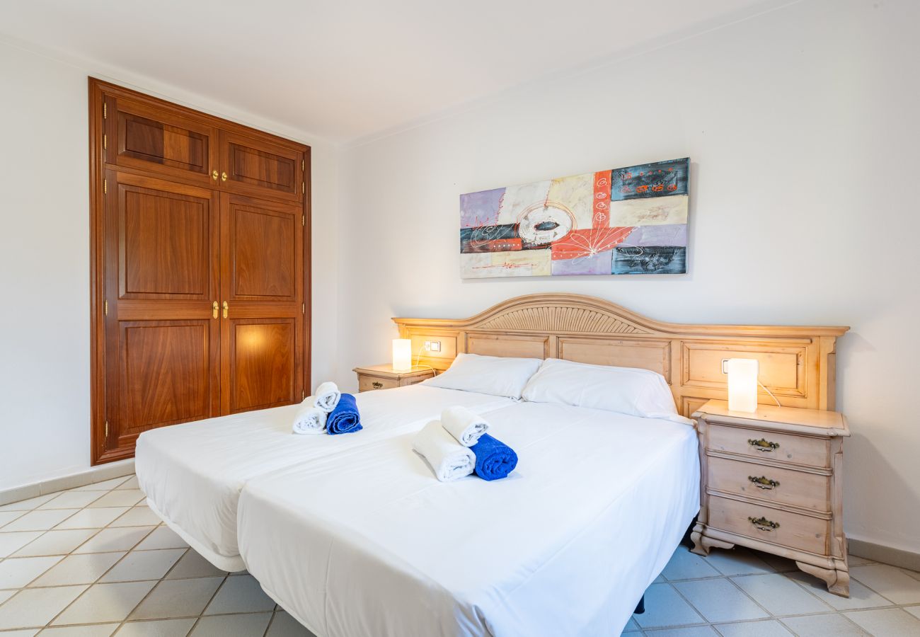 Casa en Felanitx - Finca Binifarda by Mallorca House Rent