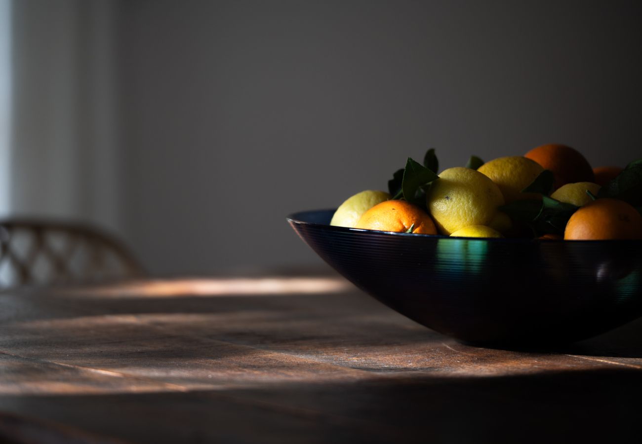 Casa en Felanitx - Finca Binifarda by Mallorca House Rent